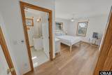 23171 Corbina Drive - Photo 20