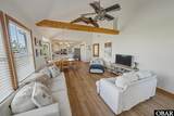 23171 Corbina Drive - Photo 3