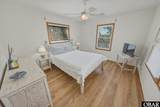 23171 Corbina Drive - Photo 21