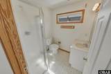 23171 Corbina Drive - Photo 22