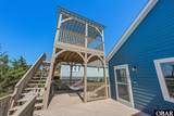 23171 Corbina Drive - Photo 23