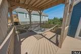 23171 Corbina Drive - Photo 24