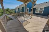 23171 Corbina Drive - Photo 25