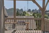 23171 Corbina Drive - Photo 26