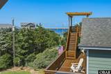 23171 Corbina Drive - Photo 27