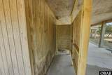 23171 Corbina Drive - Photo 28