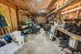23171 Corbina Drive - Photo 29