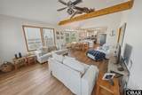 23171 Corbina Drive - Photo 4
