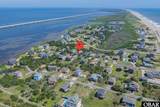 23171 Corbina Drive - Photo 35