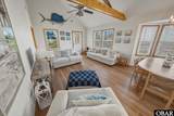 23171 Corbina Drive - Photo 6