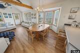 23171 Corbina Drive - Photo 7