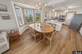 23171 Corbina Drive - Photo 8