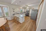 23171 Corbina Drive - Photo 9
