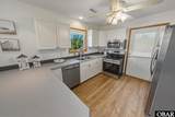 23171 Corbina Drive - Photo 10