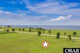 114 Hammock View Court - Photo 1