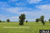 114 Hammock View Court - Photo 2
