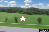 114 Hammock View Court - Photo 4