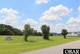 114 Hammock View Court - Photo 7