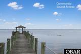 114 Hammock View Court - Photo 8
