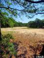 2356 Carova Road - Photo 1