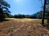 2356 Carova Road - Photo 2