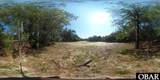 2356 Carova Road - Photo 11