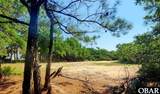 2356 Carova Road - Photo 3