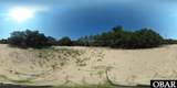 2356 Carova Road - Photo 4