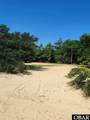 2356 Carova Road - Photo 5