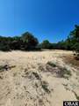 2356 Carova Road - Photo 7