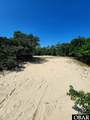 2356 Carova Road - Photo 8