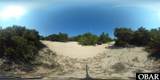 2356 Carova Road - Photo 10