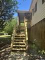 908 Kitty Hawk Road - Photo 1
