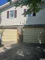 908 Kitty Hawk Road - Photo 2