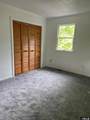 908 Kitty Hawk Road - Photo 11