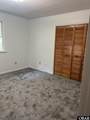 908 Kitty Hawk Road - Photo 12