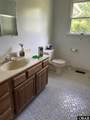 908 Kitty Hawk Road - Photo 14