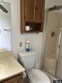 908 Kitty Hawk Road - Photo 15