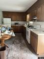 908 Kitty Hawk Road - Photo 19