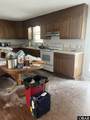 908 Kitty Hawk Road - Photo 20