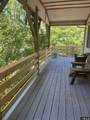 908 Kitty Hawk Road - Photo 3