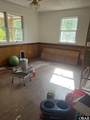 908 Kitty Hawk Road - Photo 21