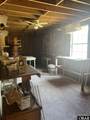 908 Kitty Hawk Road - Photo 27