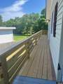 908 Kitty Hawk Road - Photo 4