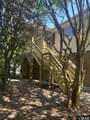 908 Kitty Hawk Road - Photo 5