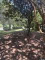 908 Kitty Hawk Road - Photo 6