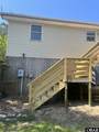 908 Kitty Hawk Road - Photo 7