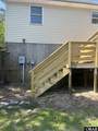 908 Kitty Hawk Road - Photo 8