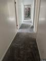 908 Kitty Hawk Road - Photo 9
