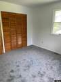 908 Kitty Hawk Road - Photo 10
